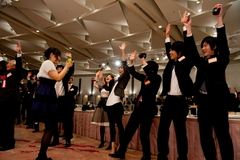 thumb_sotsugyou_party (86).jpg